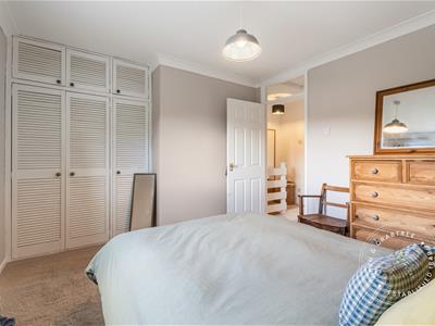 Picture 9